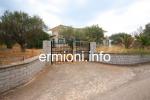 GL 0206 - Modern Country House - Ermioni